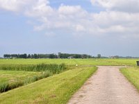 191-594, Dongeradeel