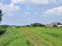 191-596, Dongeradeel