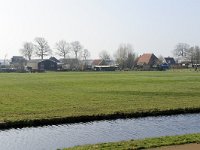 192-553, Z, 2012-03-23, NL-G.de Heij, 52.967820 NB-5.944450 OL, Heerenveen