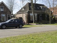 193-553, W, 2012-13-26,NL-G.de Heij, 52.966805 NB-5.959211 OL, Heerenveen