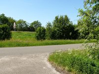 201-572, W, 2012-05-26, NL-Wim Huisman, 201506-572503, Smallingerland