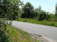 201-572, Z, 2012-05-26, NL-Wim Huisman, 201506-572503, Smallingerland