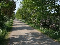 144-435, Geldermalsen