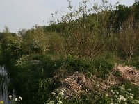 144-436, Geldermalsen