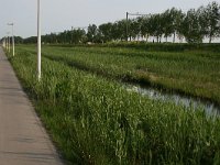 144-438, Geldermalsen