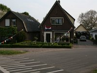 147-433, N, 2011-04-27, NL-Rob van de Haterd, 147415-433374, Geldermalsen