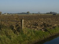 151-426, O, 2011-11-12, NL-Marijke Verhagen, 151042-426989, Neerijnen