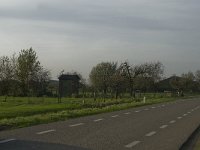 151-426, W, 2011-11-12, NL-Marijke Verhagen, 151042-426989, Neerijnen