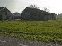 151-426, Z, 2011-11-12, NL-Marijke Verhagen, 151042-426989, Neerijnen