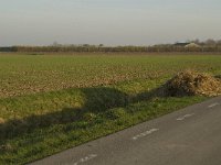 151-428, O, 2011-11-16, NL-Marijke Verhagen, 151161-428027, Neerijnen