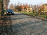 171-446, N, 29-1-2011, NL-Noor Dessing, 52.006653 NB-5.627189 OL, Ede