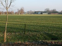 171-446, O, 29-1-2011, NL-Noor Dessing, 52.006653 NB-5.627189 OL, Ede