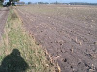 171-456, N, 2011-10-22, NL-Theo Boessenkool, 52.09626 NB- 05.62711 OL, Ede