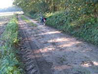 171-456, O, 2011-10-22, NL-Theo Boessenkool, 52.09609 NB- 05.62830 OL, Ede