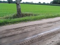 177-459, Z, 2011-09-10, NL-Theo Boessenkool, 52.12266 NB- 05.71627 OL, Ede