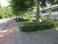183-424, O, 2018-7-13, NL-Peter Vlamings, 183489-424499, Nijmegen