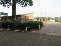 184-425, Nijmegen