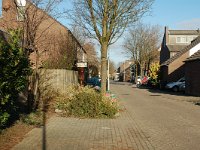 187-440,N,2012-01-15,NL-Ronald de Boer,187514-440495, Arnhem