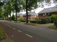 188-425, O, 2018-9-8, NL-Peter Vlamings, 188457-425535, Nijmegen