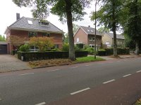 188-425, Z, 2018-9-8, NL-Peter Vlamings, 188457-425535, Nijmegen