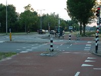 188-440,W,2012-06-05,NL-Ronald de Boer,188503-440504,Arnhem