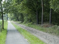 190-481, W, 5-7-2011, NL-Gijs Dijkgraaf, 52.320853 NB-5.907325 OL, Epe