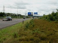 192-450,Z,2012-07-15,NL-Ronald de Boer,192428-450501, Arnhem