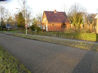 241-578, Hoogezand-Sappemeer