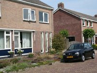 244-576, Hoogezand-Sappemeer