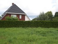 247-575, Hoogezand-Sappemeer