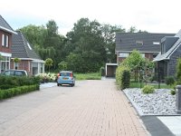 247-575,W,2013-08-14,NL-Harm Wessels,53.158567 NB-6.770588 OL,Hoogezand-Sappemeer