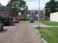247-576,W,2013-08-14,NL-Harm Wessels,53.167425 NB-6.770518 OL,Hoogezand-Sappemeer