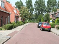 248-576, Hoogezand-Sappemeer