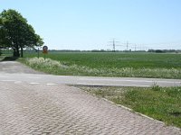 259-591,W,2012-05-24,NL-Harm Wessels,53.300209 NB-6.954964 OL,Delfzijl