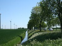 259-591,Z,2012-05-24,NL-Harm Wessels,53.300209 NB-6.954964 OL,Delfzijl