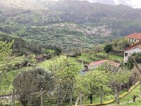 P, Viana do Castelo, Acros de Valdevez, Soajo 12