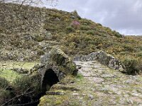 P, Viana do Castelo, Melgaco, Lamas de Mouro 5