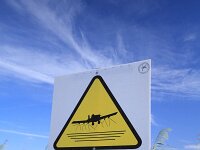 E, Sevilla, Isla Mayor 3, pesticides, Saxifraga-Dirk Hilbers