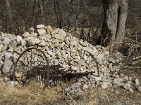 F, Isere, Roissard, Vanayre 1, Saxifraga-Jan van der Straaten