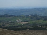 F, Lozere, Le Pont-de-Montvert, Sommet de Finiels 73, Saxifraga-Willem van Kruijsbergen