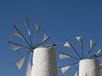 GR, Crete, Lasithi, Pinakiano 1, Saxifraga-Willem van Kruijsbergen