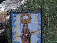 Caceres
