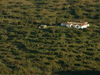 E, Caceres, Serradilla, Montfrague 11, Saxifraga-Dirk Hilbers