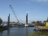 NL, Noord-Brabant, Altena, Werkendam 4, Saxifraga-Willem van Kruijsbergen