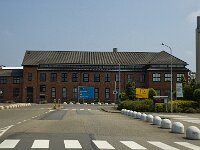NL, Noord-Brabant, Cranendonck, Nyrstar 10, Saxifraga-Marijke Verhagen