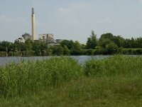 NL, Noord-Brabant, Cranendonck, Nyrstar 7, Saxifraga-Jan van der Straaten