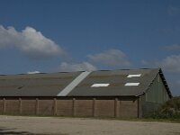 NL, Noord-Brabant, Tilburg, Leemkuilen 1, Saxifraga-Jan van der Straaten
