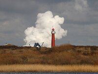 NL, Noord-Holland, Velsen, Tata Steel 1, Saxifraga-Foto Fitis-Sytske Dijksen