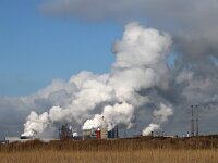 NL, Noord-Holland, Velsen, Tata Steel 2, Saxifraga-Foto Fitis-Sytske Dijksen