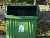 B, Limburg, Neerpelt, Hageven, De Wulp 5, Saxifraga-Jan van der Straaten